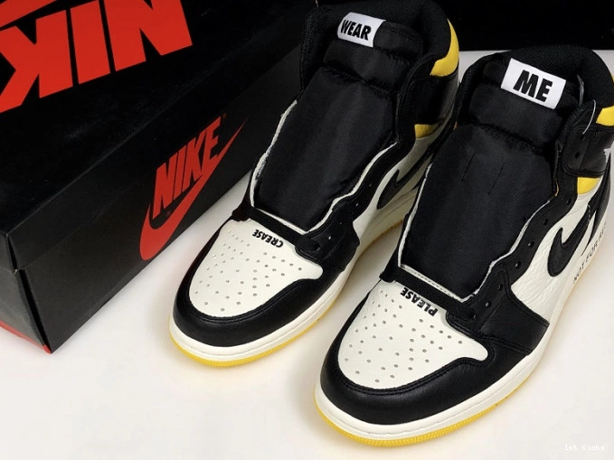 Resale Air For Retro NRGNot OG Jordan High 861428-107 1 0713